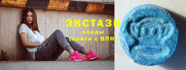 СК Алексеевка