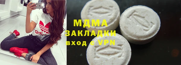 PSILOCYBIN Алзамай