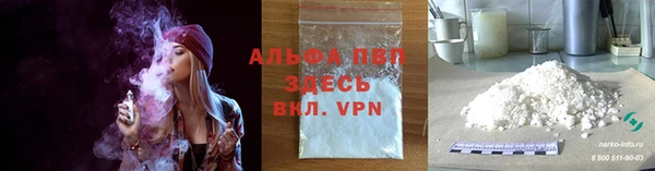 МДПВ Абаза