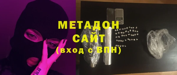 СК Алексеевка