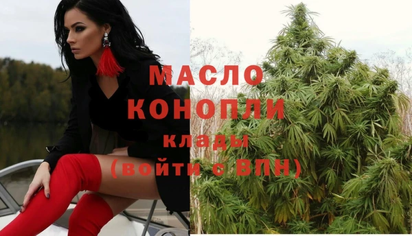 МДПВ Абаза