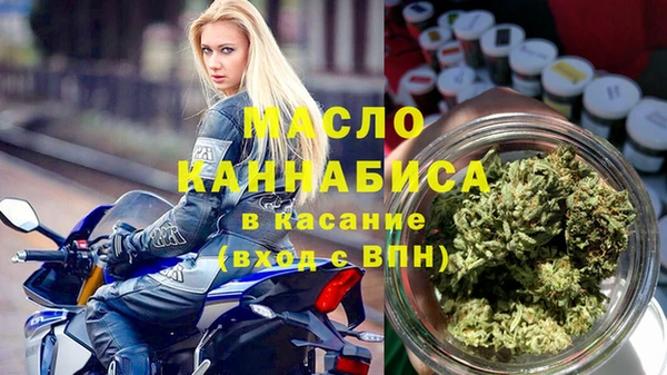 МДПВ Абаза