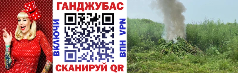 Шишки марихуана AK-47  сайты даркнета как зайти  Шахты 